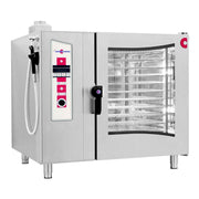 Cleveland Convotherm OES-10.20 Electric Combi Oven Steamer - Warehouse Restaurant Deals