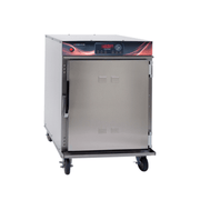 Cres Cor 750-CH-SS-DX Cook Hold Oven, Half Size - Warehouse Restaurant Deals