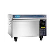 Alto Shaam XL-300 Microwave Convection Oven - Warehouse Restaurant Deals