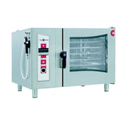 Cleveland Convotherm OES-6.20 Electric Boilerless Combi Oven - Warehouse Restaurant Deals