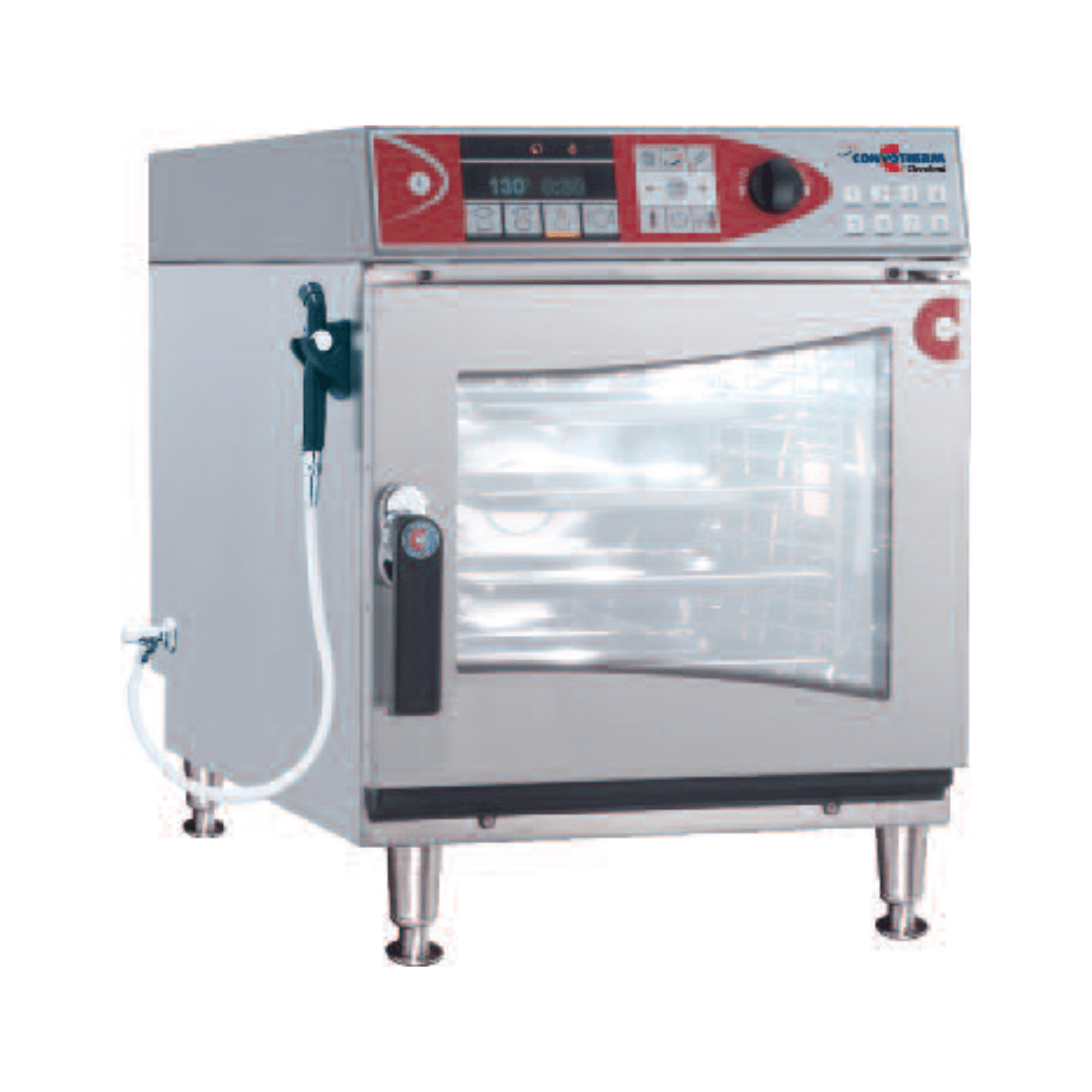 https://www.warehouserestaurantdeals.com/cdn/shop/products/cleveland-oes310-electric-combi-oven-countertop-292856.png?v=1694755440