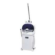 Doyon DSF015 Divider Rounder 15 inch Portion Semi Automatic - Warehouse Restaurant Deals